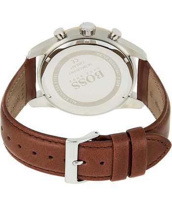 ساعت مچی مردانه هوگو باس Hugo Boss مدل 1513786
