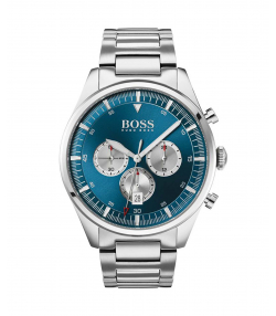 ساعت مچی مردانه هوگو باس Hugo Boss مدل 1513713