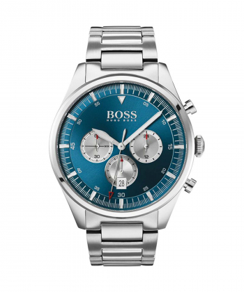 ساعت مچی مردانه هوگو باس Hugo Boss مدل 1513713