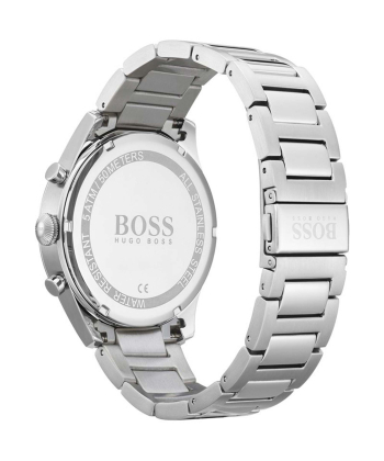 ساعت مچی مردانه هوگو باس Hugo Boss مدل 1513713