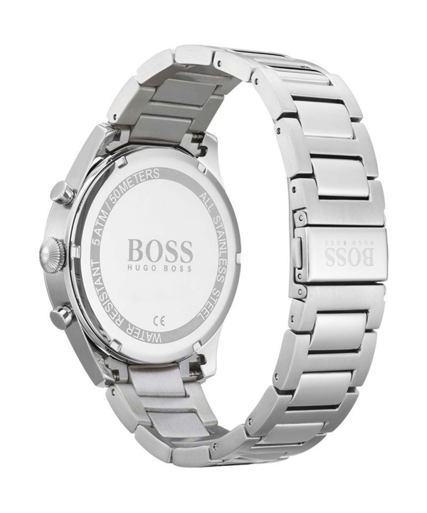 ساعت مچی مردانه هوگو باس Hugo Boss مدل 1513713