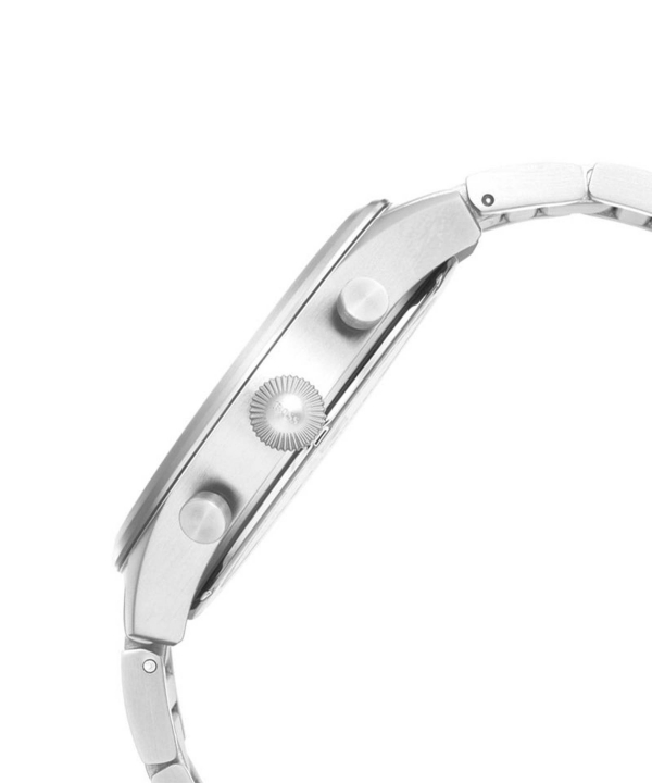 ساعت مچی مردانه هوگو باس Hugo Boss مدل 1513713