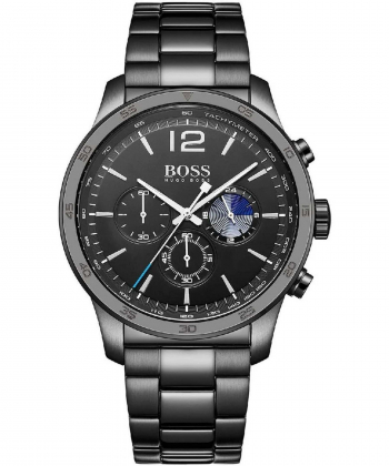 ساعت مچی مردانه هوگو باس Hugo Boss مدل 1513528
