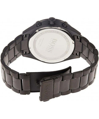 ساعت مچی مردانه هوگو باس Hugo Boss مدل 1513528