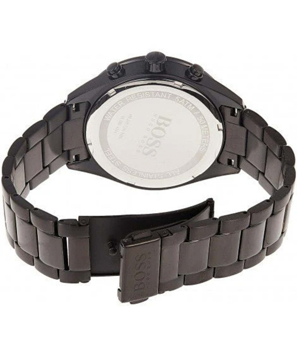 ساعت مچی مردانه هوگو باس Hugo Boss مدل 1513528