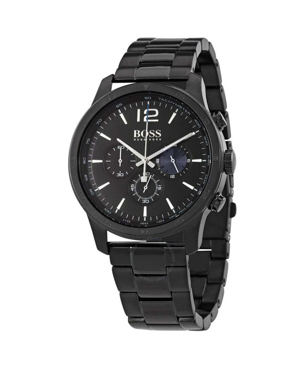 ساعت مچی مردانه هوگو باس Hugo Boss مدل 1513528