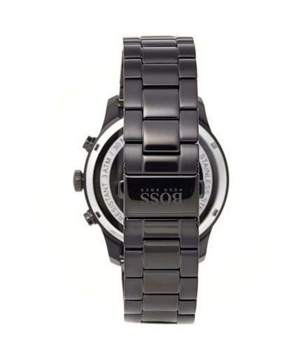 ساعت مچی مردانه هوگو باس Hugo Boss مدل 1513528