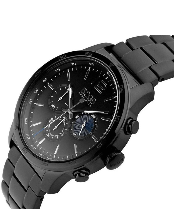 ساعت مچی مردانه هوگو باس Hugo Boss مدل 1513528