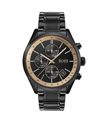 ساعت مچی مردانه هوگو باس Hugo Boss مدل B1513578
