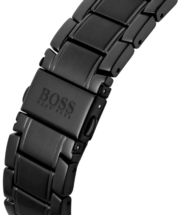 ساعت مچی مردانه هوگو باس Hugo Boss مدل B1513578