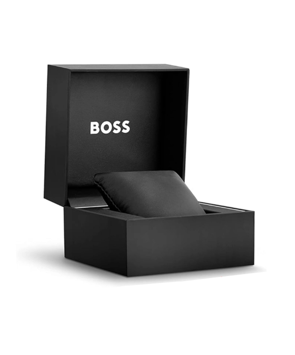 ساعت مچی زنانه هوگو باس Hugo Boss مدل B1502552
