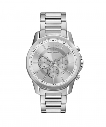 ساعت مچی مردانه آرمانی اکسچنج Armani Exchange مدل AX7141