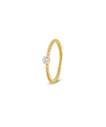 انگشتر گوارسه سه چنگ کیا گالری Kia Gallery کد RM515