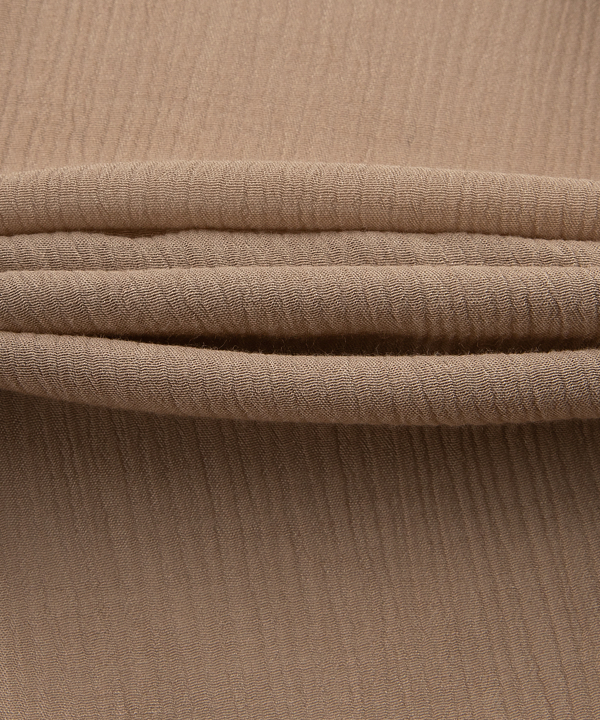 مانتو بلند زنانه جوتی جینز JootiJeans