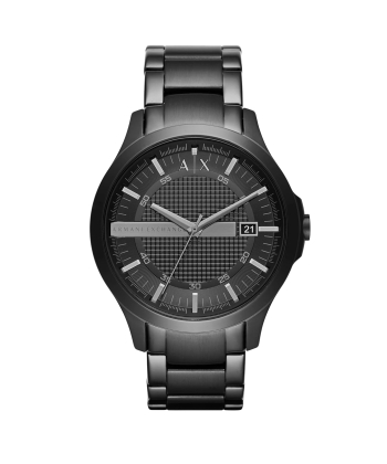 ساعت مچی مردانه آرمانی اکسچنج Armani Exchange مدل AX7101