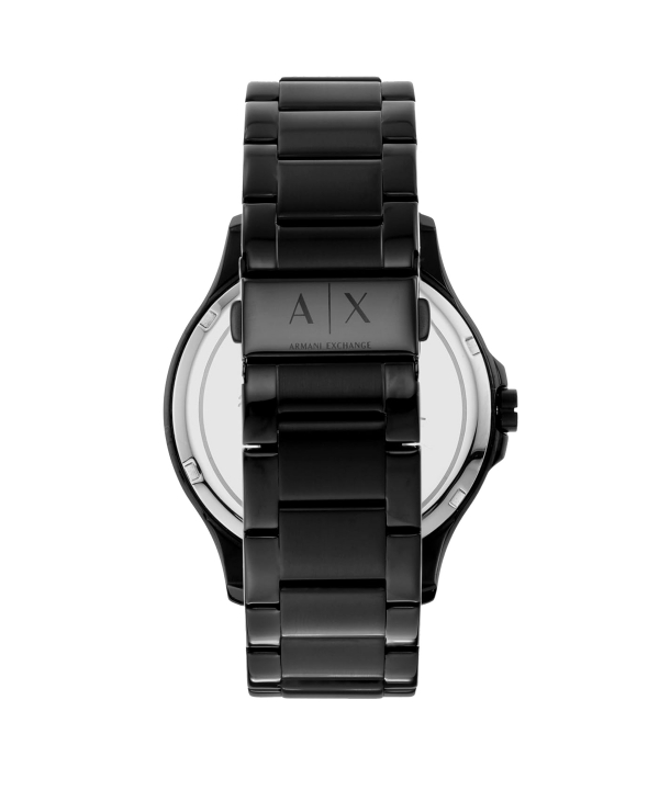 ساعت مچی مردانه آرمانی اکسچنج Armani Exchange مدل AX7101