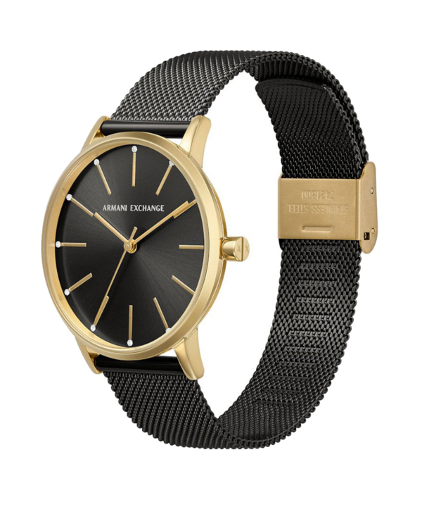 ساعت مچی زنانه آرمانی اکسچنج Armani Exchange مدل AX5548