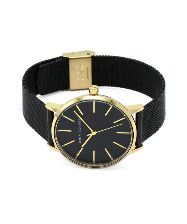 ساعت مچی زنانه آرمانی اکسچنج Armani Exchange مدل AX5548