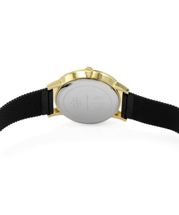 ساعت مچی زنانه آرمانی اکسچنج Armani Exchange مدل AX5548
