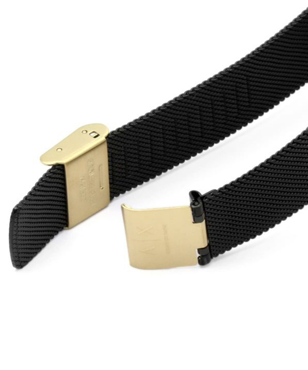 ساعت مچی زنانه آرمانی اکسچنج Armani Exchange مدل AX5548