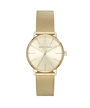 ساعت مچی زنانه آرمانی اکسچنج Armani Exchange مدل AX5536