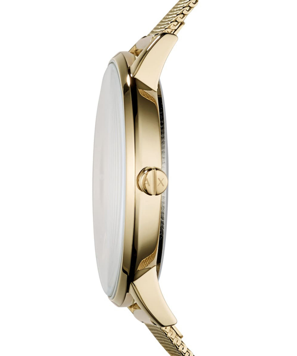ساعت مچی زنانه آرمانی اکسچنج Armani Exchange مدل AX5536