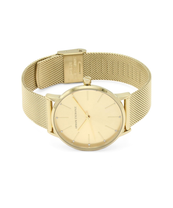 ساعت مچی زنانه آرمانی اکسچنج Armani Exchange مدل AX5536