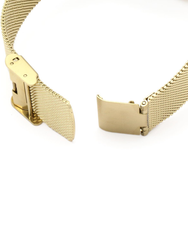 ساعت مچی زنانه آرمانی اکسچنج Armani Exchange مدل AX5536