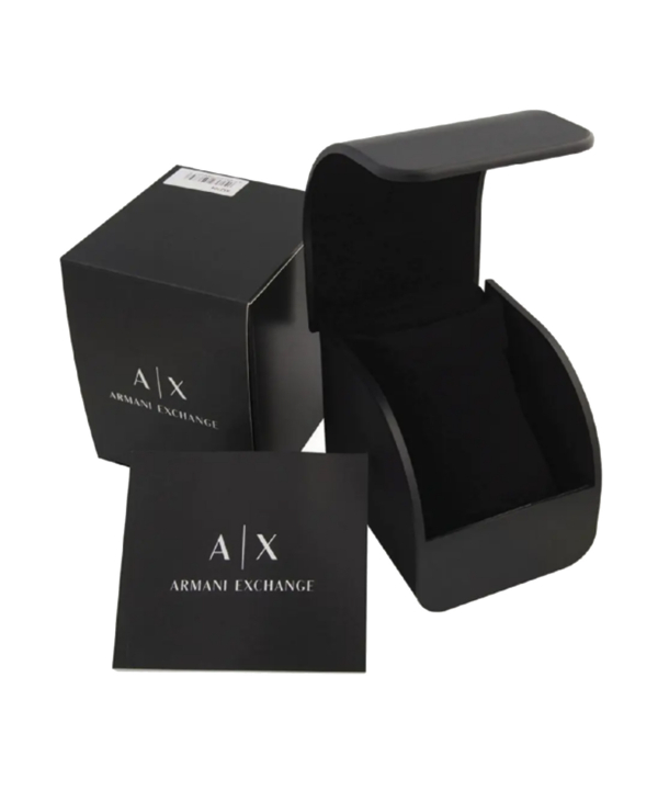 ساعت مچی زنانه آرمانی اکسچنج Armani Exchange مدل AX5536