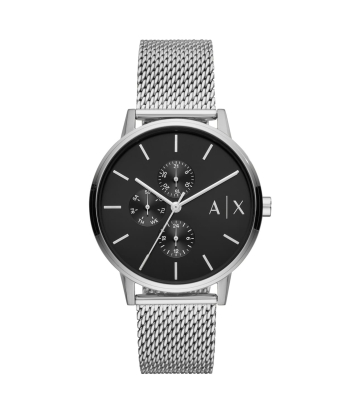 ساعت مچی مردانه آرمانی اکسچنج Armani Exchange مدل AX2714