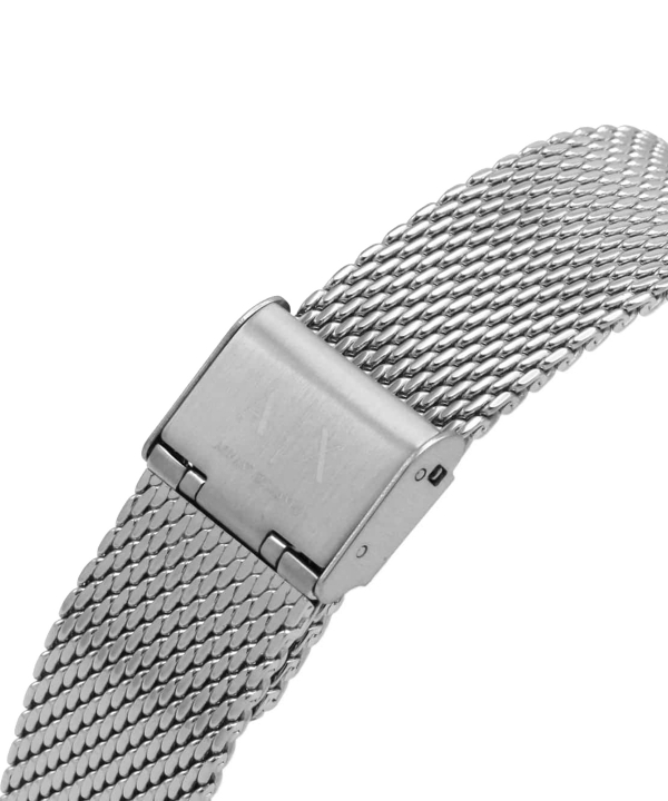 ساعت مچی مردانه آرمانی اکسچنج Armani Exchange مدل AX2714