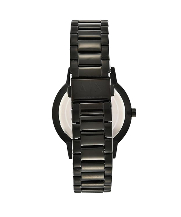 ساعت مچی مردانه آرمانی اکسچنج Armani Exchange مدل AX2701