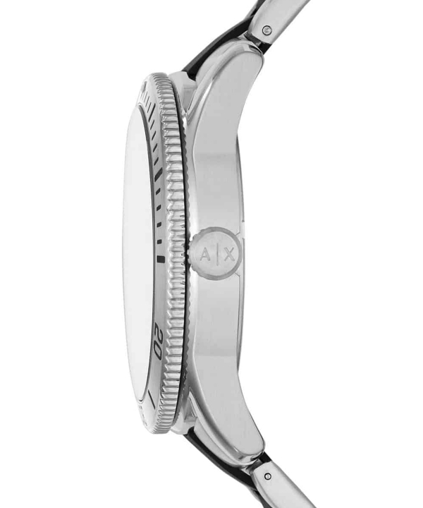 ساعت مچی مردانه آرمانی اکسچنج Armani Exchange مدل AX1824