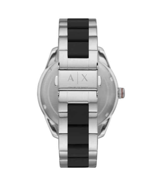 ساعت مچی مردانه آرمانی اکسچنج Armani Exchange مدل AX1824