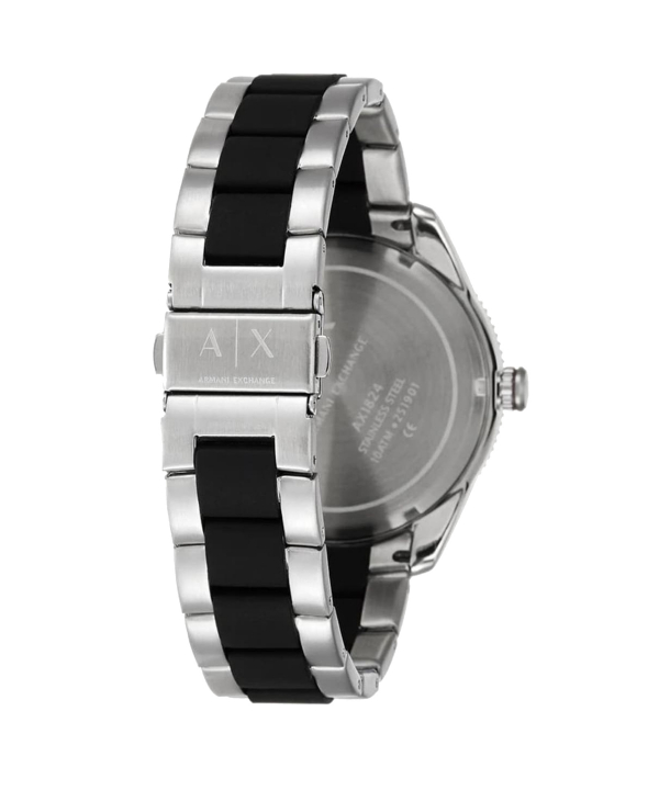 ساعت مچی مردانه آرمانی اکسچنج Armani Exchange مدل AX1824