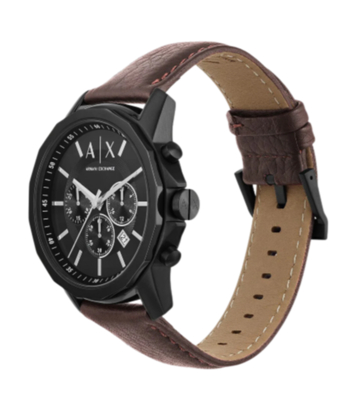 ساعت مچی مردانه آرمانی اکسچنج Armani Exchange مدل AX1732