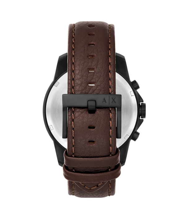 ساعت مچی مردانه آرمانی اکسچنج Armani Exchange مدل AX1732