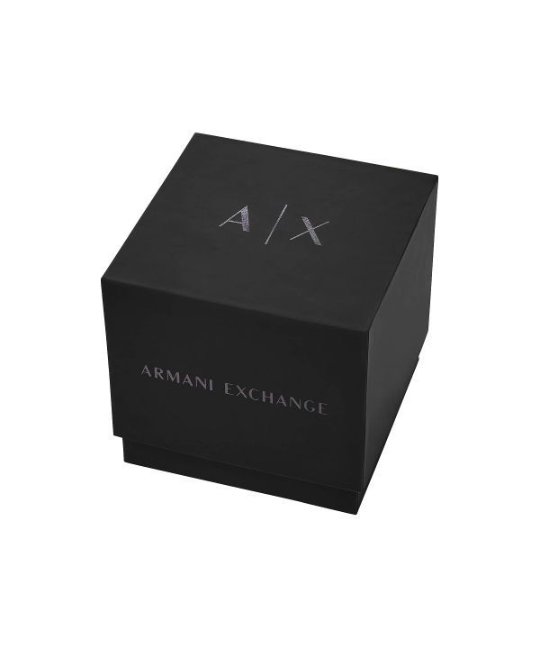 ساعت مچی مردانه آرمانی اکسچنج Armani Exchange مدل AX1732