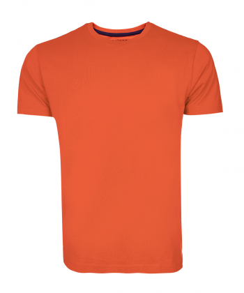 product-color