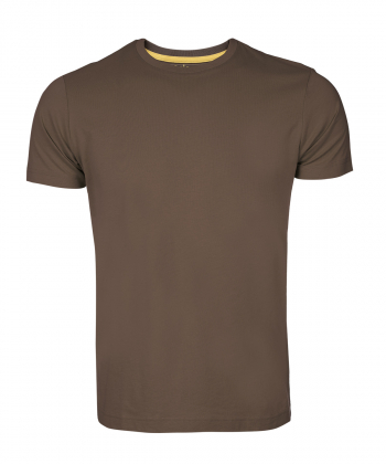 product-color