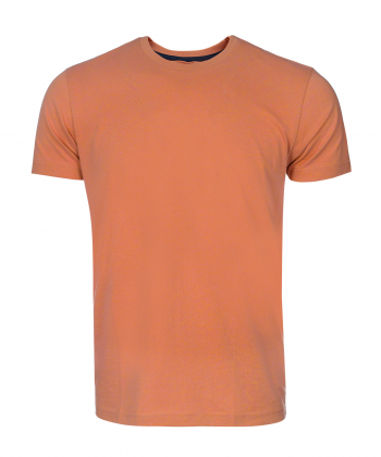product-color