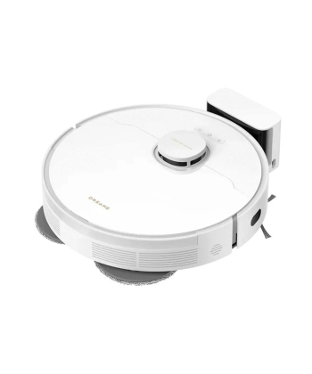 جاروبرقی رباتیک دریم Dreem مدل L10s Pro Gen 2