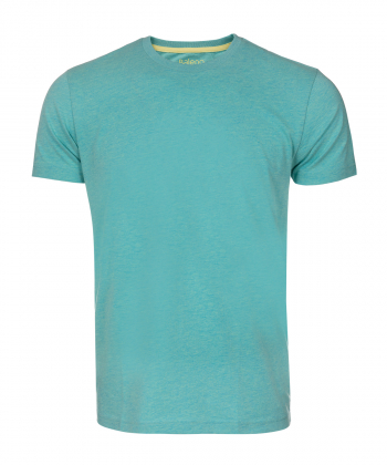 product-color