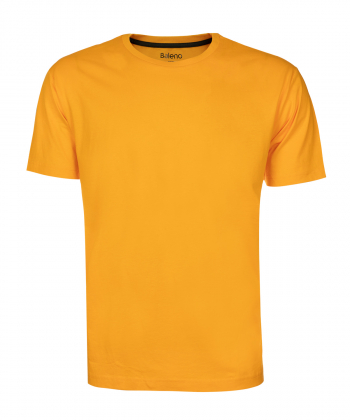 product-color