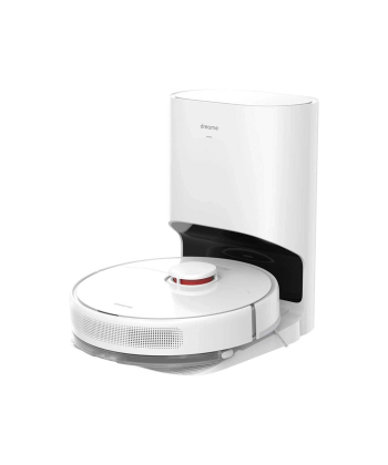 جاروبرقی دریم Dreem مدل D10 Plus