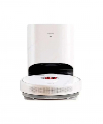 جاروبرقی دریم Dreem مدل D10 Plus