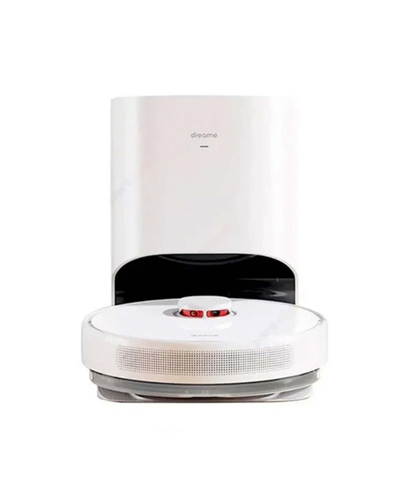 جاروبرقی دریم Dreem مدل D10 Plus