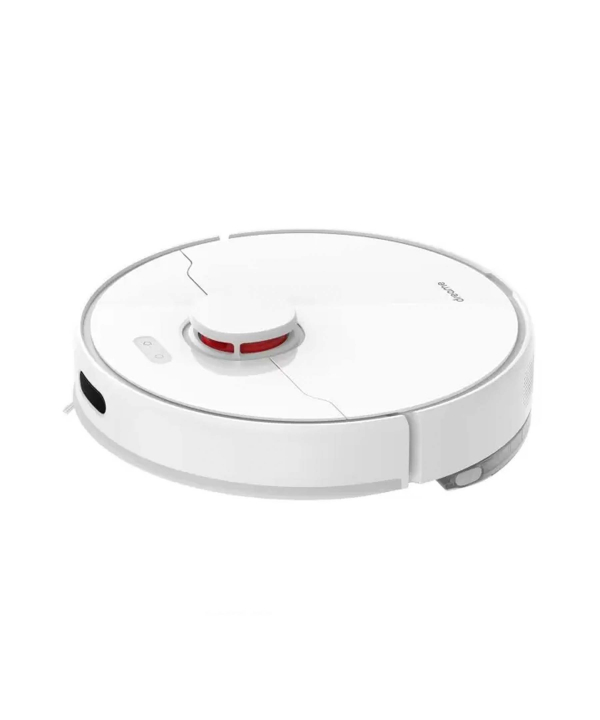 جاروبرقی دریم Dreem مدل D10 Plus