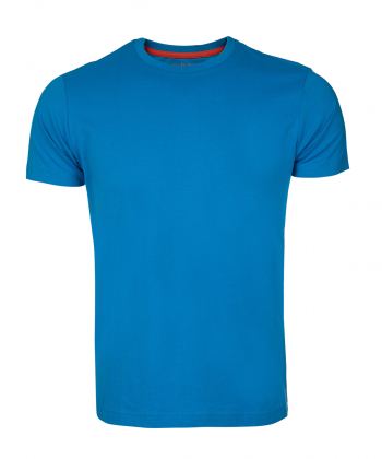 product-color