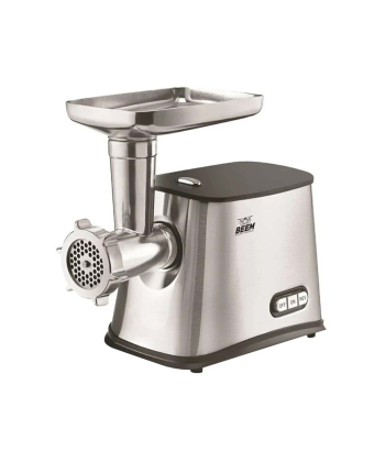 چرخ گوشت بیم Beem مدل MG1601